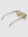 VonZipper Morse Oyster Sonnenbrille
