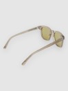 VonZipper Morse Oyster Sunglasses