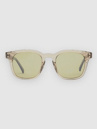 VonZipper Morse Oyster Sonnenbrille