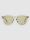 VonZipper Morse Oyster Sunglasses