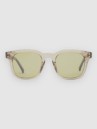 VonZipper Morse Oyster Sonnenbrille