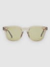 VonZipper Morse Oyster Sunglasses