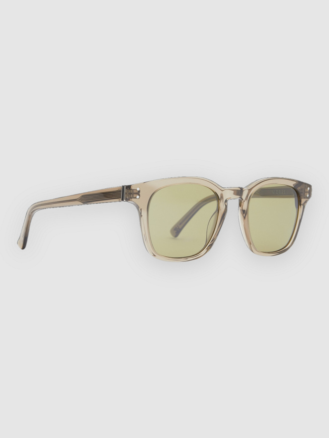 VonZipper Morse Oyster Sunglasses