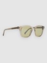VonZipper Morse Oyster Sonnenbrille