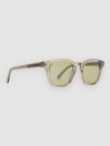 VonZipper Morse Oyster Sunglasses