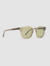VonZipper Morse Oyster Sunglasses