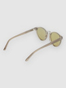 VonZipper Stax Oyster Sunglasses
