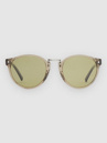 VonZipper Stax Oyster Sunglasses