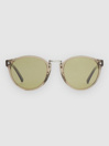 VonZipper Stax Oyster Sunglasses