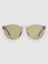 VonZipper Stax Oyster Sunglasses
