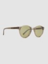 VonZipper Stax Oyster Sonnenbrille