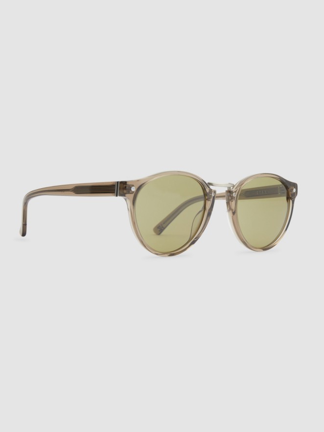 VonZipper Stax Oyster Sonnenbrille