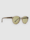 VonZipper Stax Oyster Sunglasses