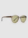 VonZipper Stax Oyster Sunglasses