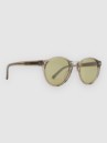 VonZipper Stax Oyster Sunglasses