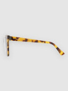 VonZipper Stiletta Spotted Tort Sunglasses
