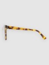 VonZipper Stiletta Spotted Tort Sunglasses
