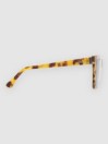 VonZipper Stiletta Spotted Tort Sunglasses