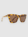 VonZipper Stiletta Spotted Tort Sunglasses