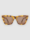VonZipper Stiletta Spotted Tort Sunglasses