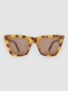VonZipper Stiletta Spotted Tort Solbriller