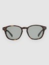 Dot Dash Driver Tor Sat Sunglasses