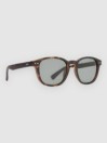Dot Dash Driver Tor Sat Sunglasses