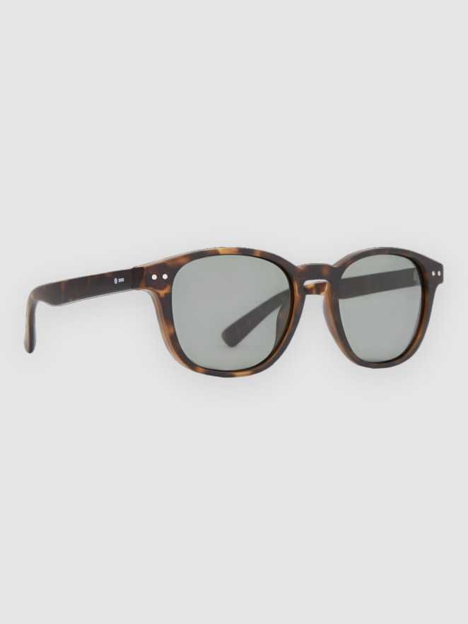 Dot Dash Driver Tor Sat Sunglasses