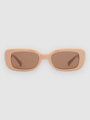Dot Dash Code Tortoise Lunettes de soleil