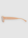 Dot Dash Code Tortoise Lunettes de soleil