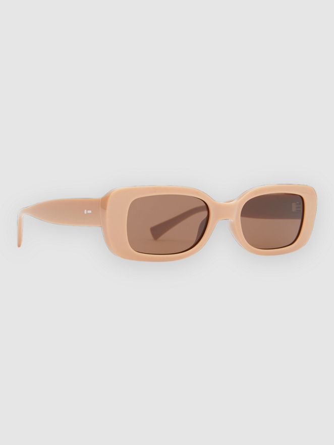 Dot Dash Code Tortoise Lunettes de soleil
