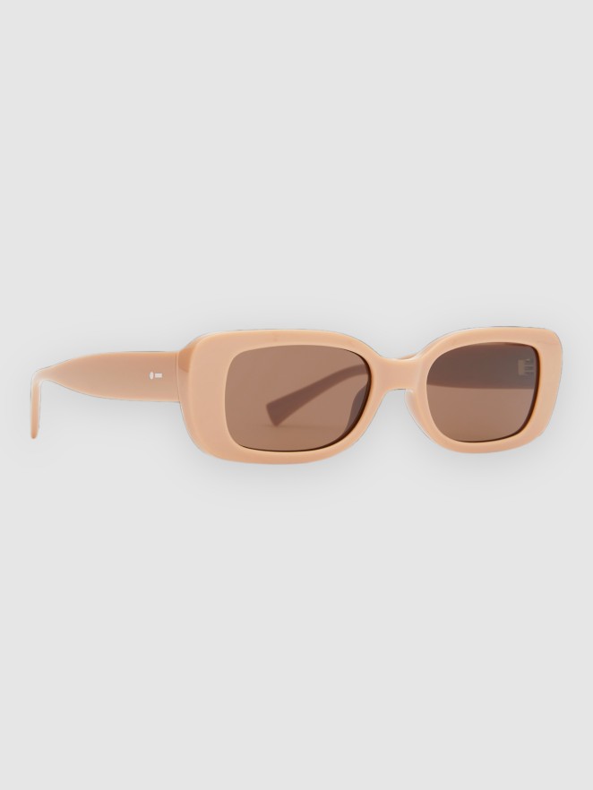 Dot Dash Code Tortoise Sunglasses
