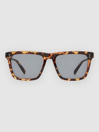 Dot Dash Buzzy Tortoise Occhiali da Sole