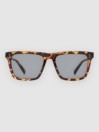 Dot Dash Buzzy Tortoise Sunglasses
