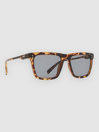 Dot Dash Buzzy Tortoise Occhiali da Sole
