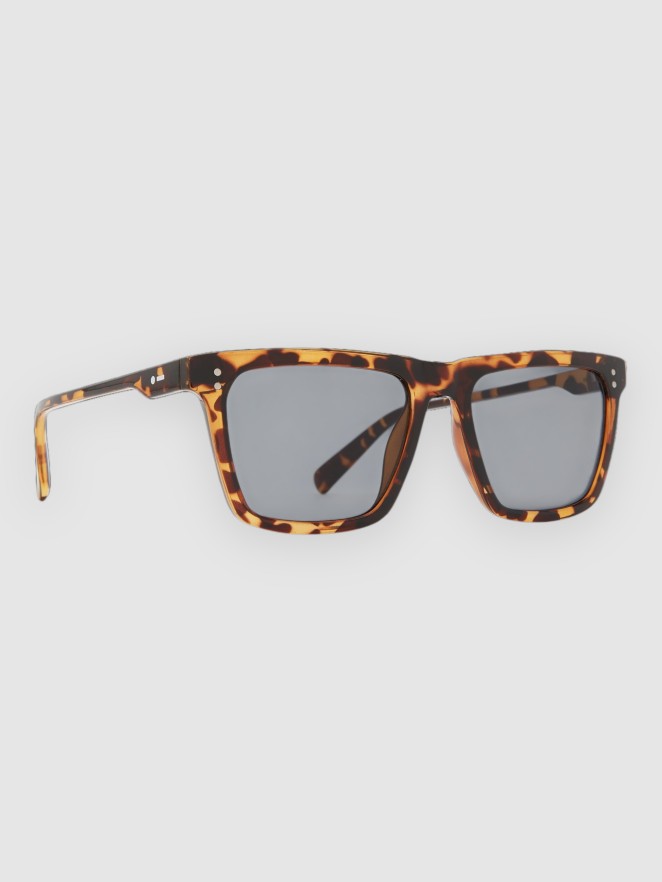 Dot Dash Buzzy Tortoise Sunglasses