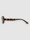 Dot Dash Jubilee Tortoise Lunettes de soleil