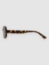 Dot Dash Jubilee Tortoise Sunglasses