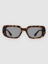 Dot Dash Jubilee Tortoise Lunettes de soleil