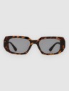 Dot Dash Jubilee Tortoise Sunglasses