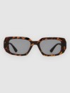 Dot Dash Jubilee Tortoise Sunglasses