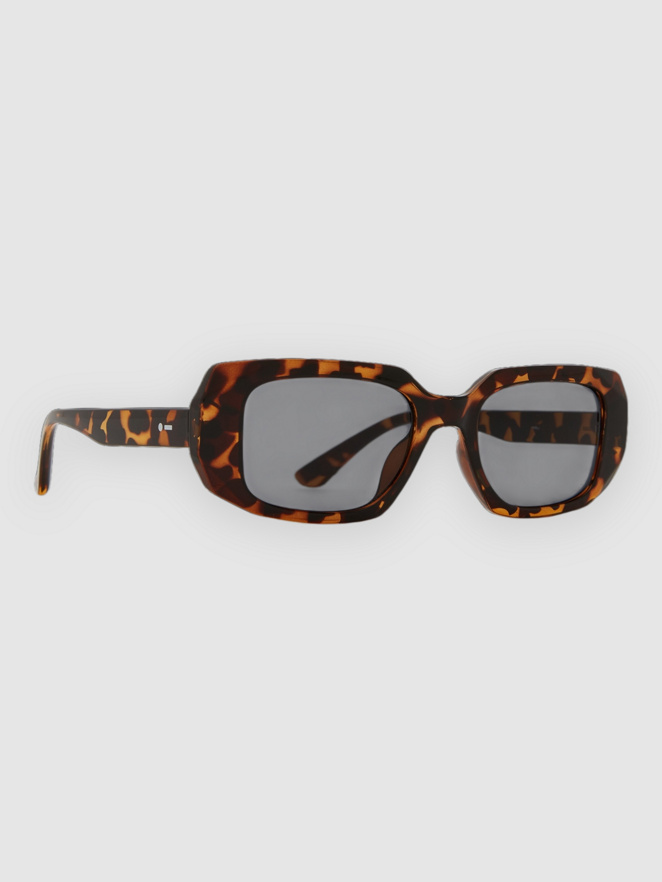 Dot Dash Jubilee Tortoise Lunettes de soleil