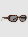 Dot Dash Jubilee Tortoise Lunettes de soleil