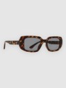 Dot Dash Jubilee Tortoise Sunglasses