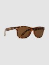 Dot Dash Litty Tortoise Sunglasses