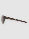 Dot Dash Obtainium Tortoise Satin Occhiali da Sole