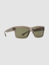 Dot Dash Melee Vintage Grey Trans Okulary