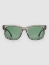 VonZipper Bayou Vintage Grey Trans Okulary