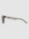 VonZipper Bayou Vintage Grey Trans Solbriller