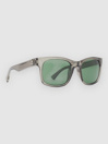 VonZipper Bayou Vintage Grey Trans Okulary